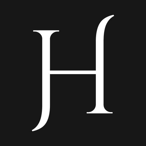 Hilson Custom Guitars